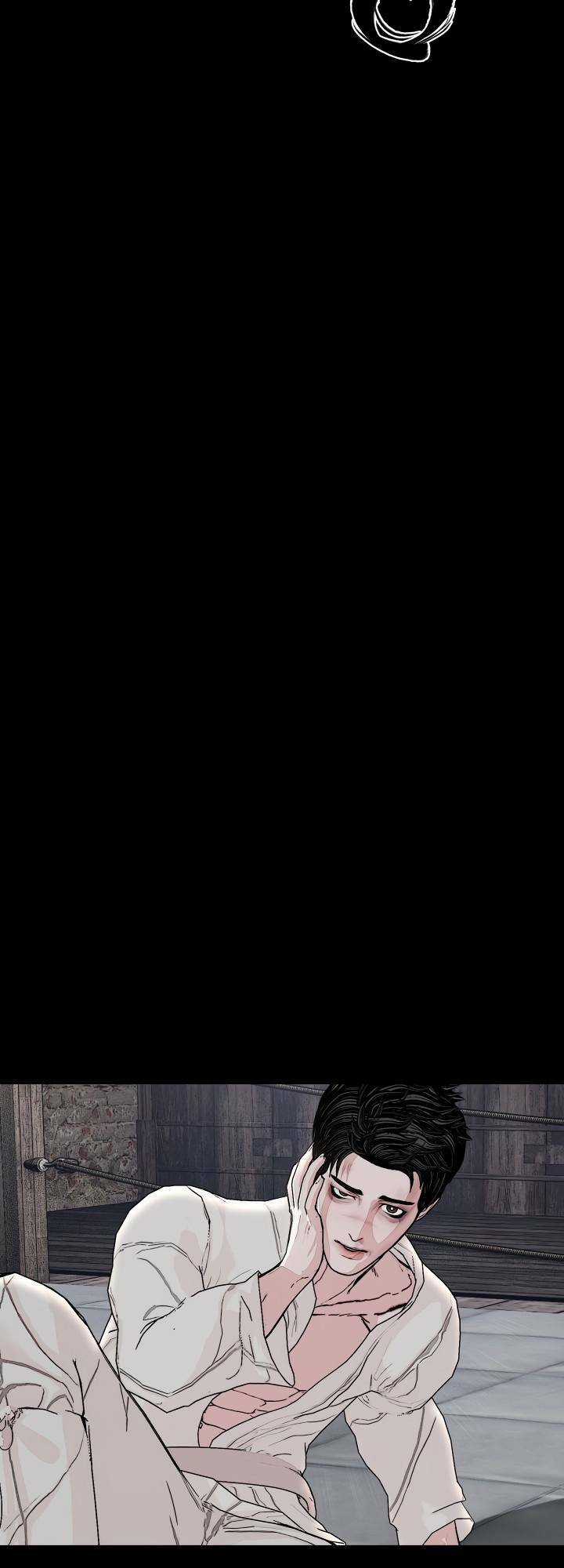 Soldato Chapter 9 trang 49