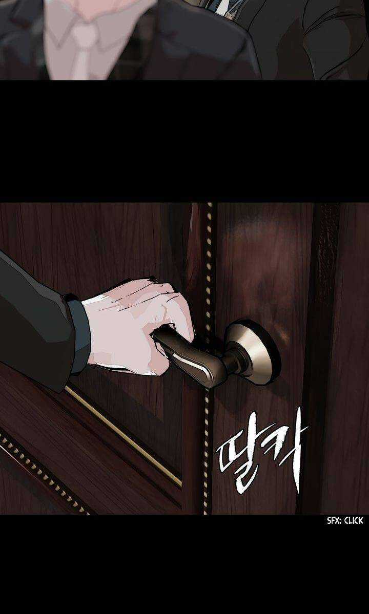 Soldato Chapter 9 trang 5