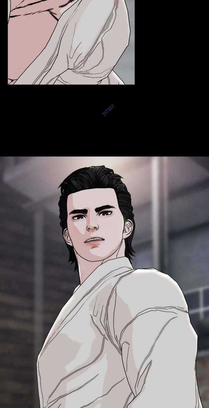 Soldato Chapter 9 trang 51