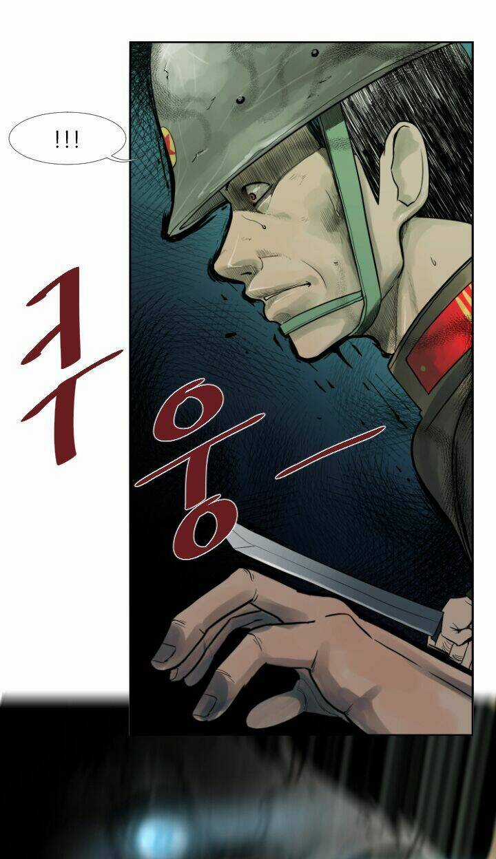 Soldier Chapter 1 trang 30