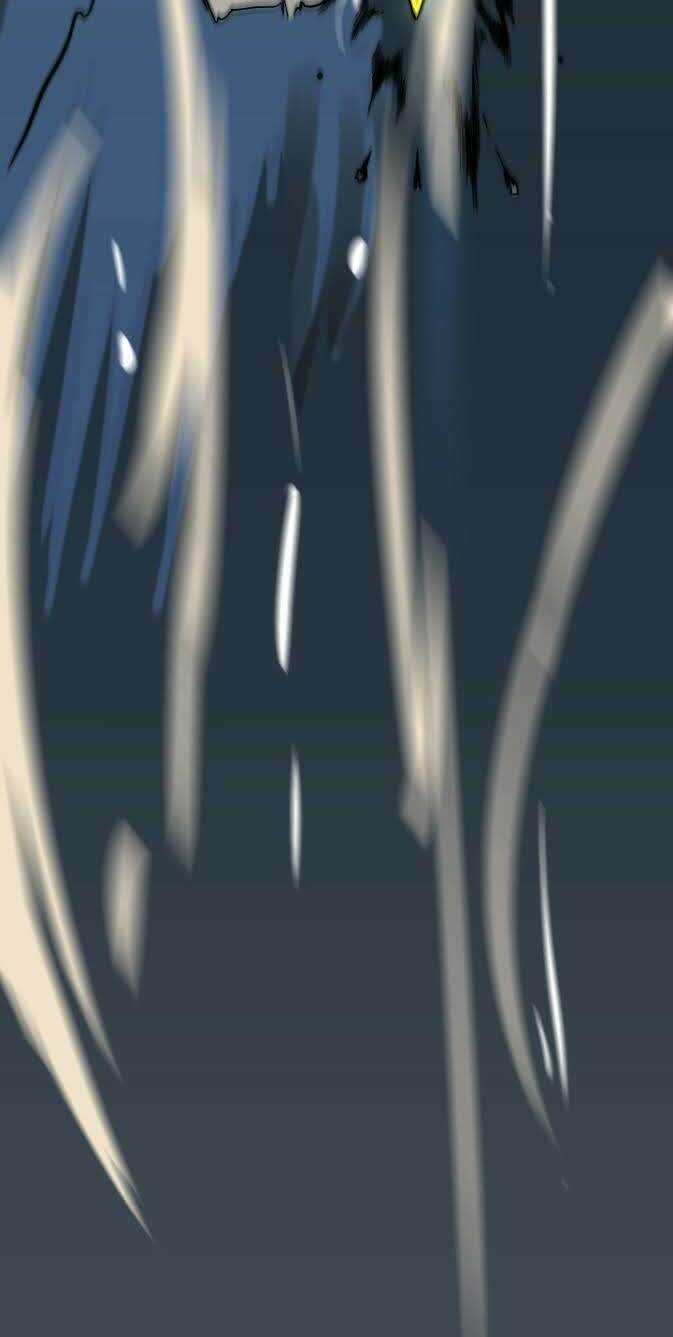 Soldier Chapter 2 trang 13