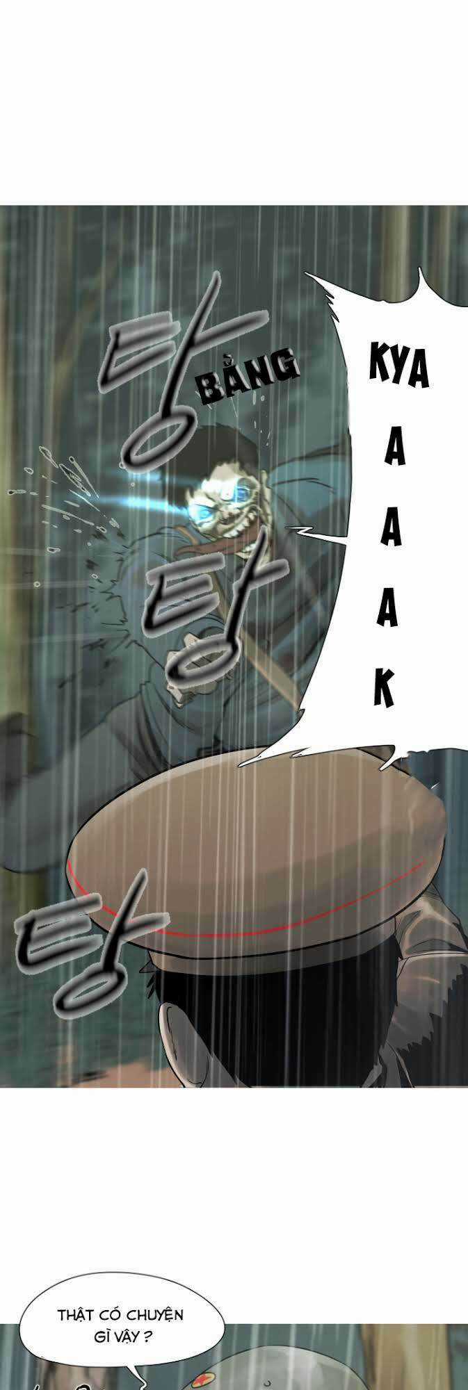 Soldier Chapter 2 trang 15