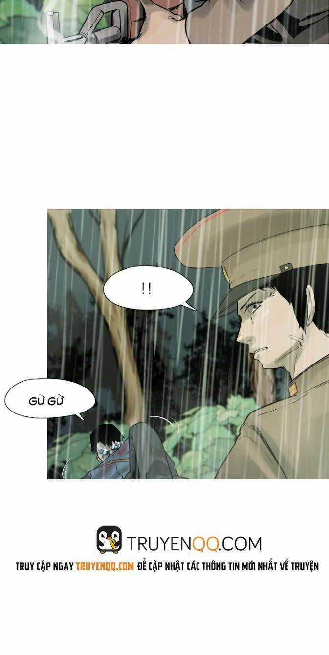 Soldier Chapter 2 trang 17