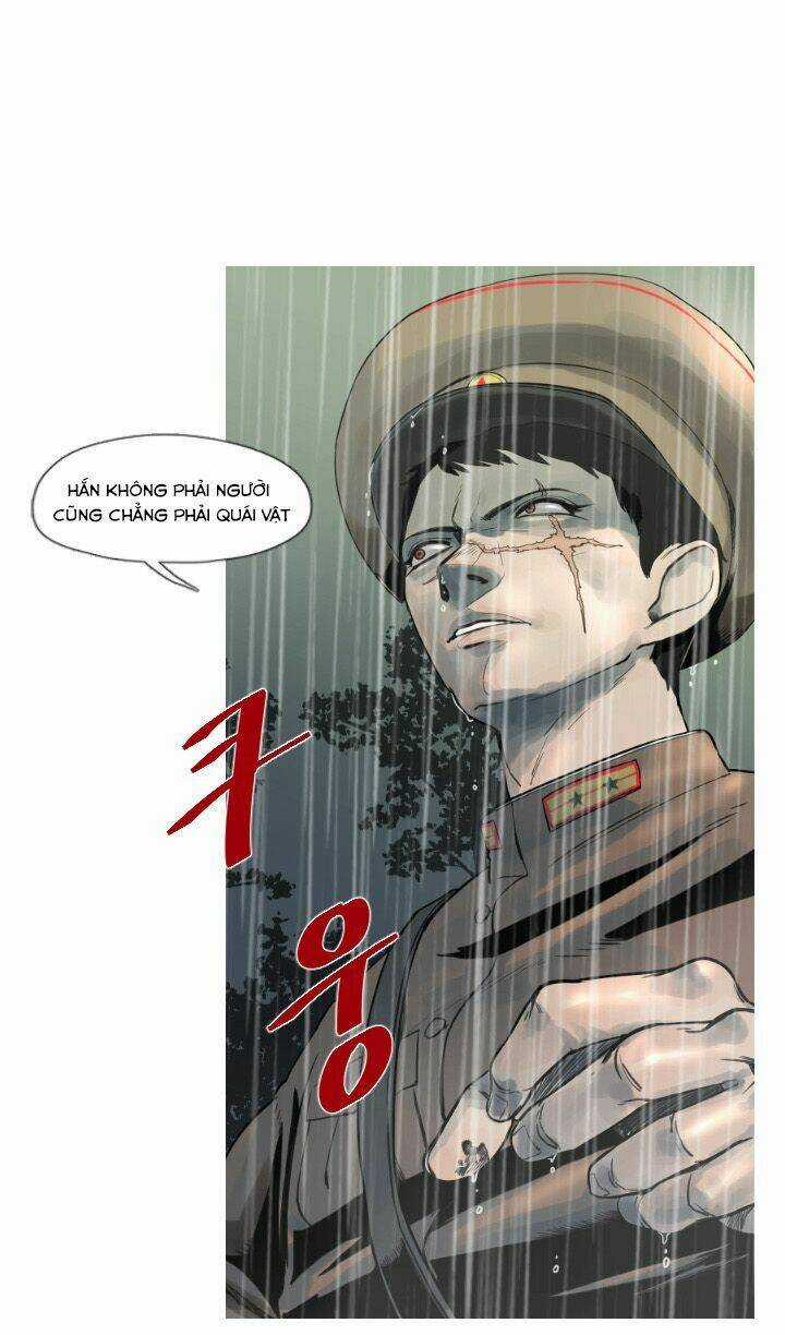 Soldier Chapter 2 trang 24