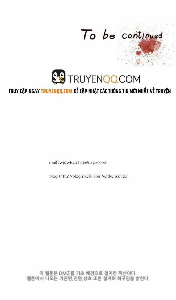 Soldier Chapter 2 trang 25