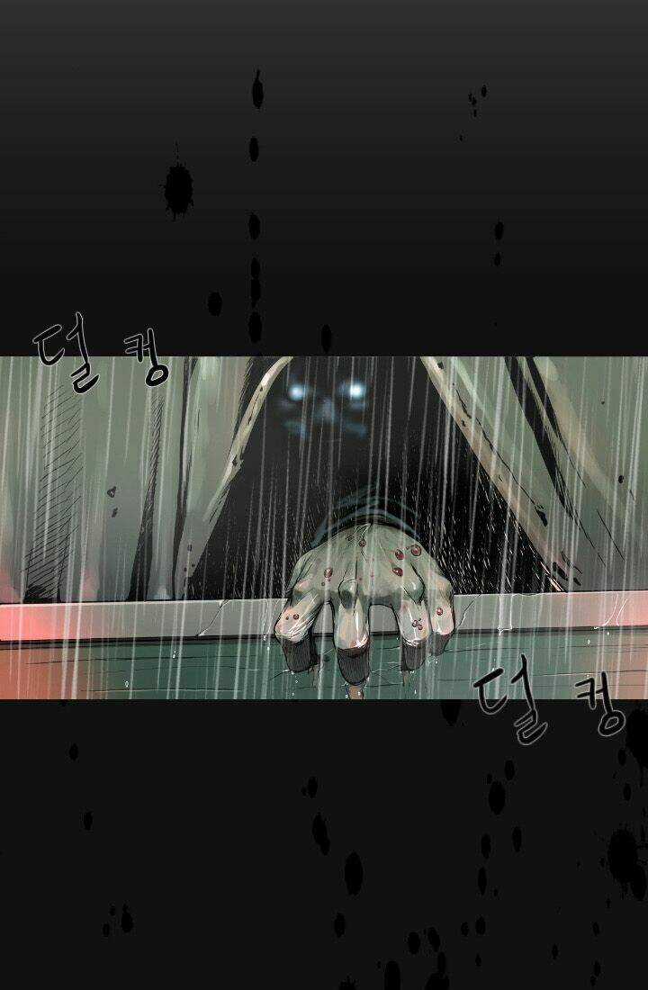 Soldier Chapter 3 trang 16