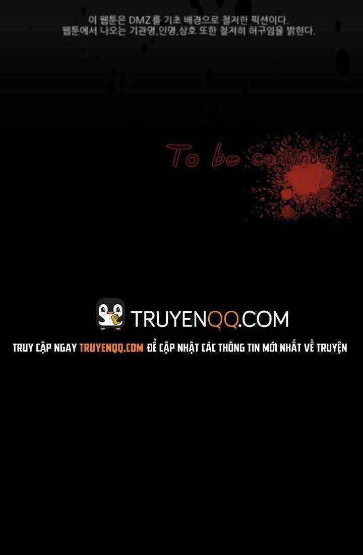 Soldier Chapter 3 trang 17