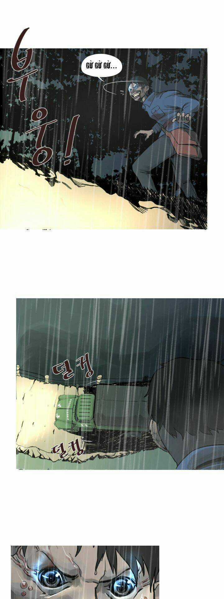 Soldier Chapter 3 trang 4