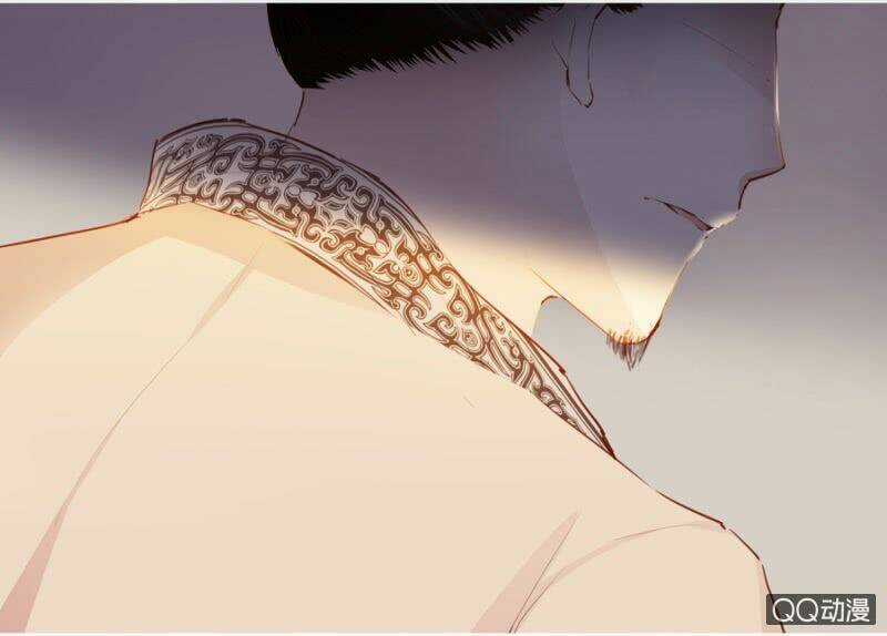 Solo Đi Vương Gia Chapter 10 trang 4