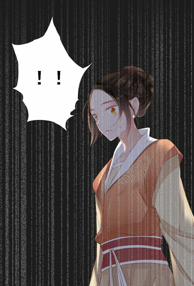 Solo Đi Vương Gia Chapter 100 trang 10