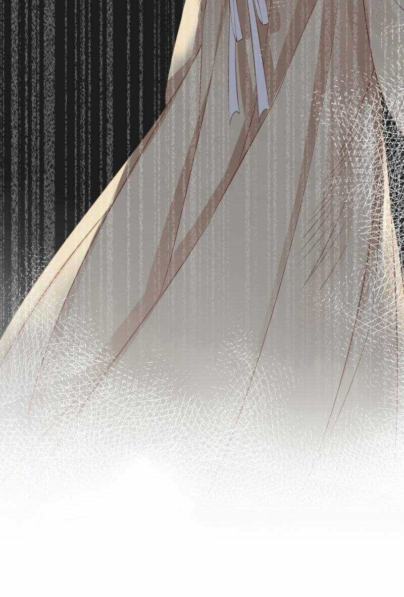 Solo Đi Vương Gia Chapter 100 trang 11