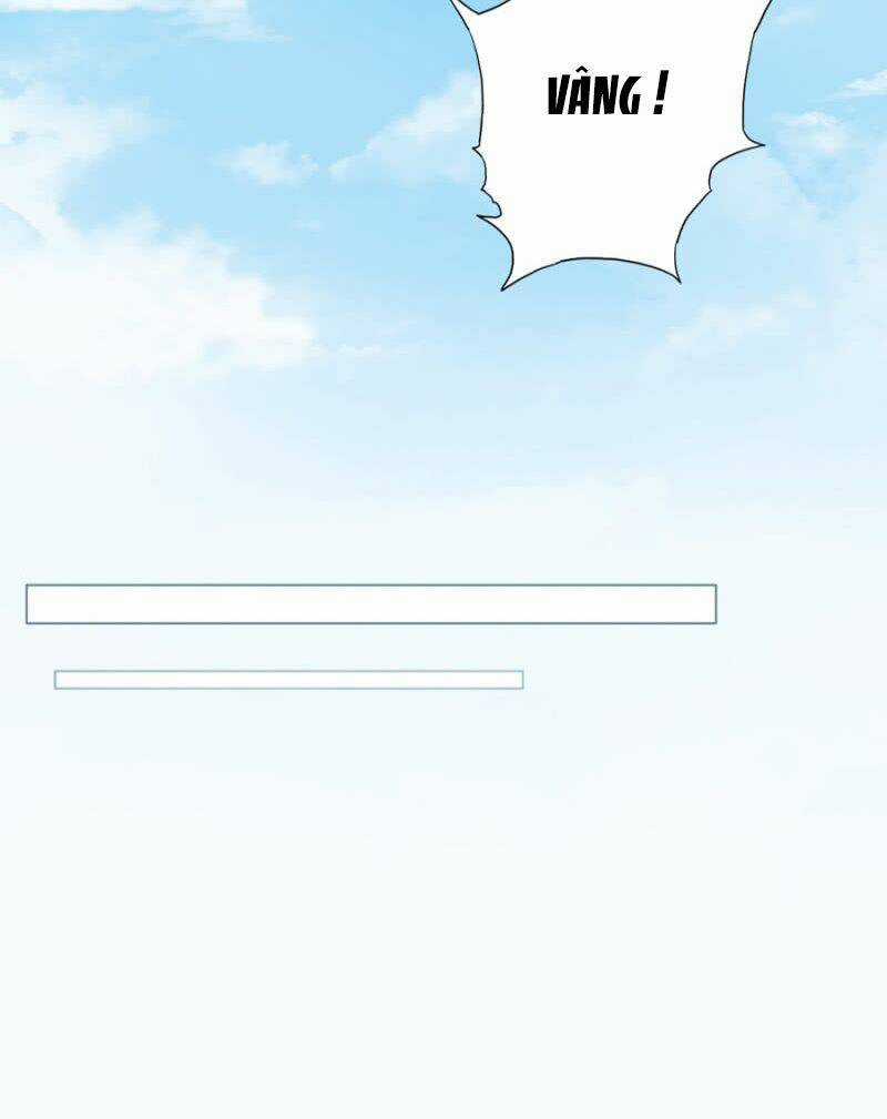 Solo Đi Vương Gia Chapter 100 trang 13