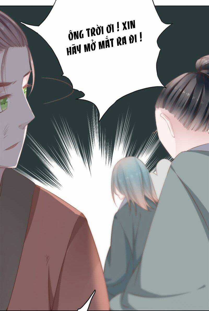 Solo Đi Vương Gia Chapter 100 trang 17