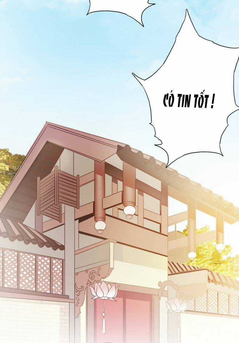 Solo Đi Vương Gia Chapter 100 trang 2