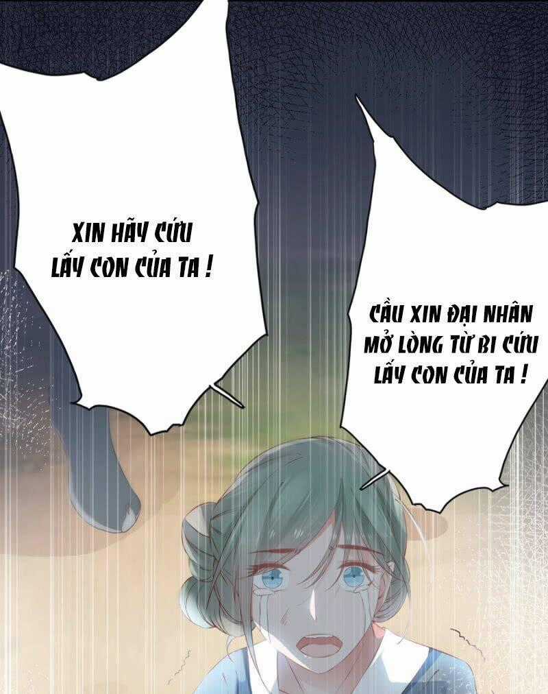 Solo Đi Vương Gia Chapter 101 trang 1