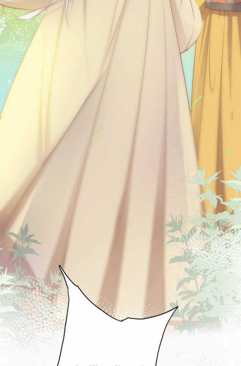 Solo Đi Vương Gia Chapter 101 trang 10