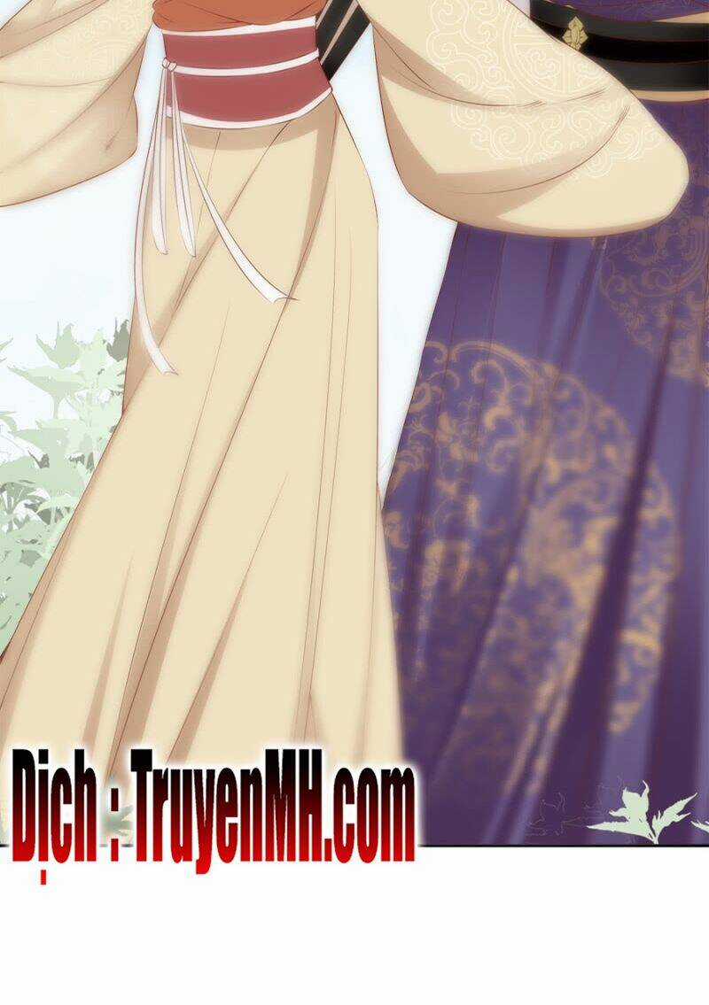 Solo Đi Vương Gia Chapter 101 trang 13