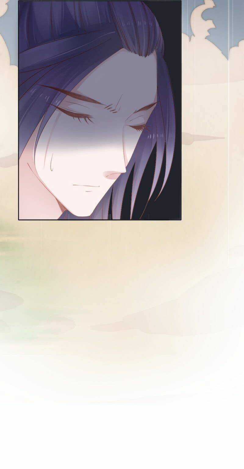 Solo Đi Vương Gia Chapter 101 trang 3