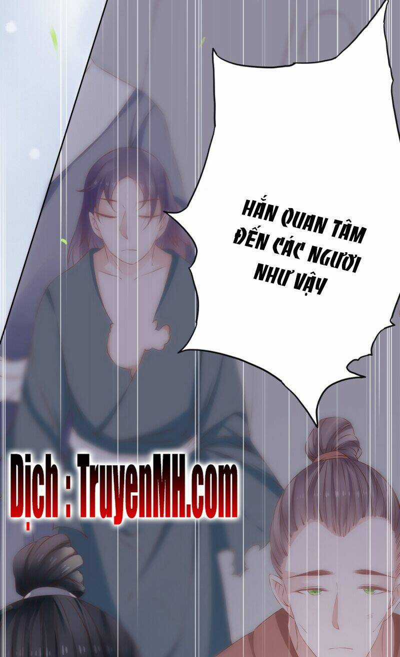 Solo Đi Vương Gia Chapter 102 trang 10