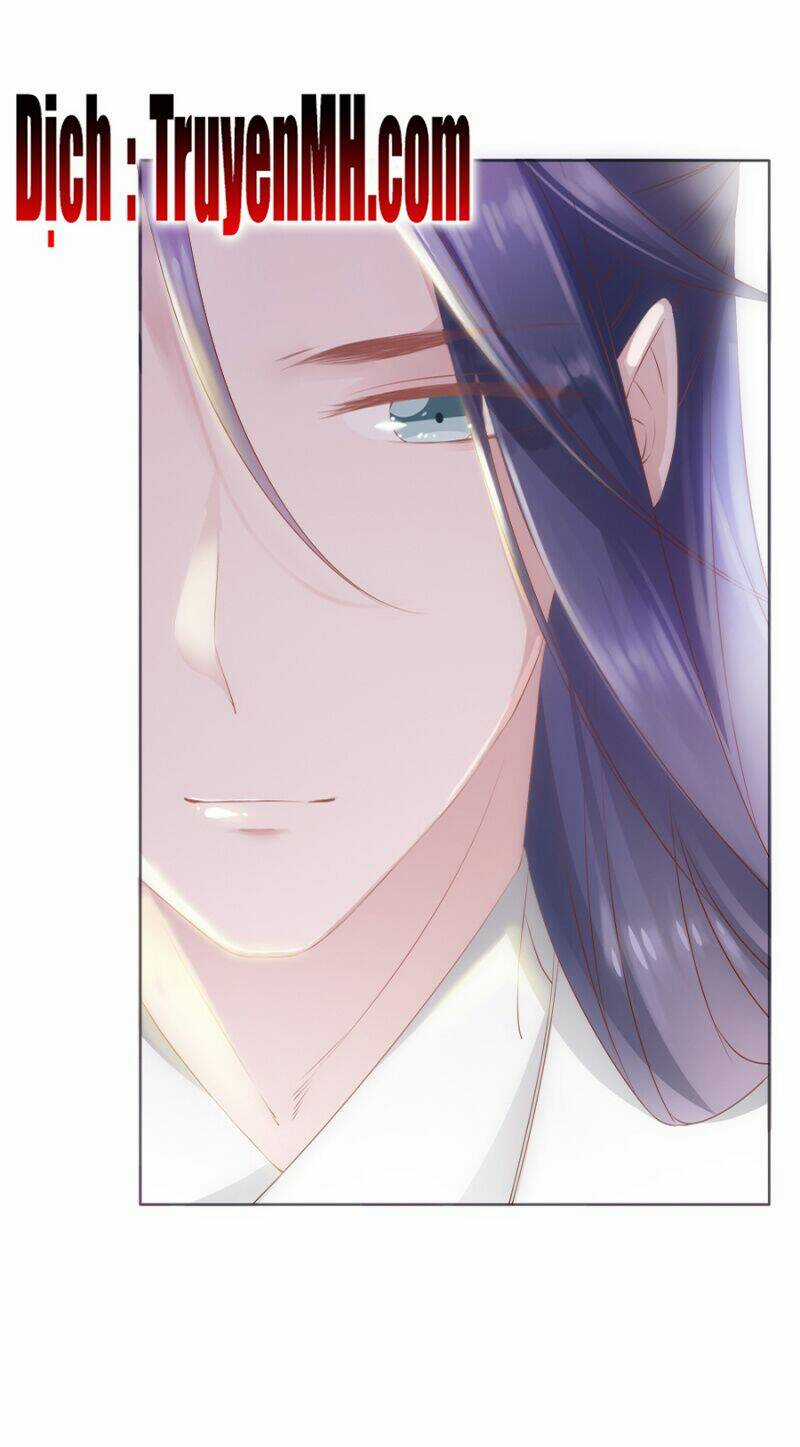 Solo Đi Vương Gia Chapter 102 trang 13