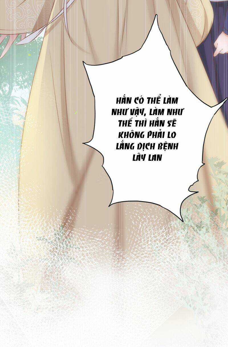 Solo Đi Vương Gia Chapter 102 trang 7