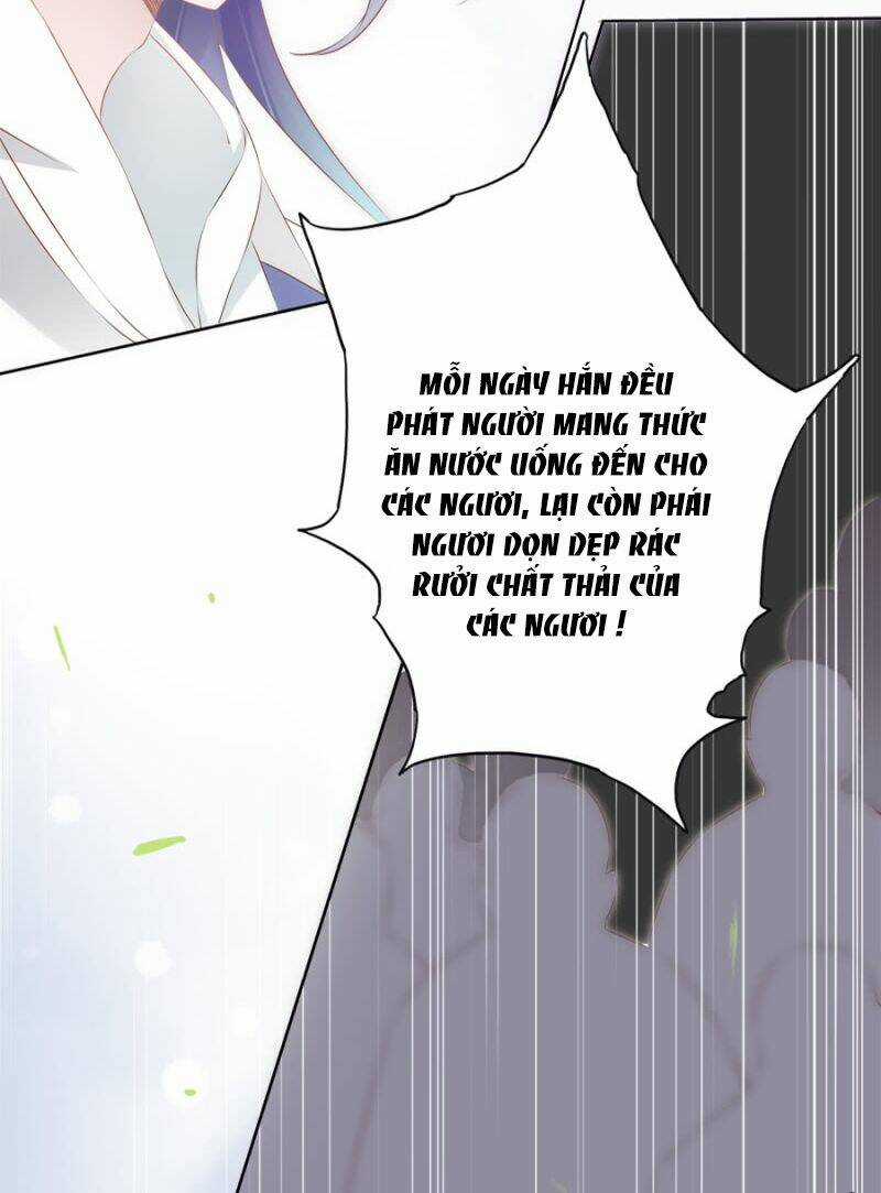 Solo Đi Vương Gia Chapter 102 trang 9