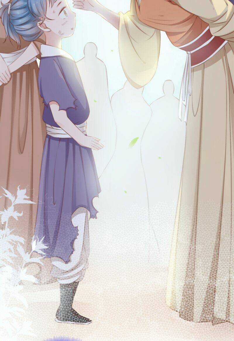 Solo Đi Vương Gia Chapter 103 trang 11