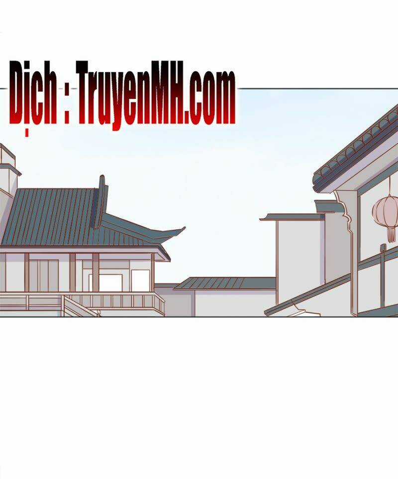 Solo Đi Vương Gia Chapter 103 trang 13