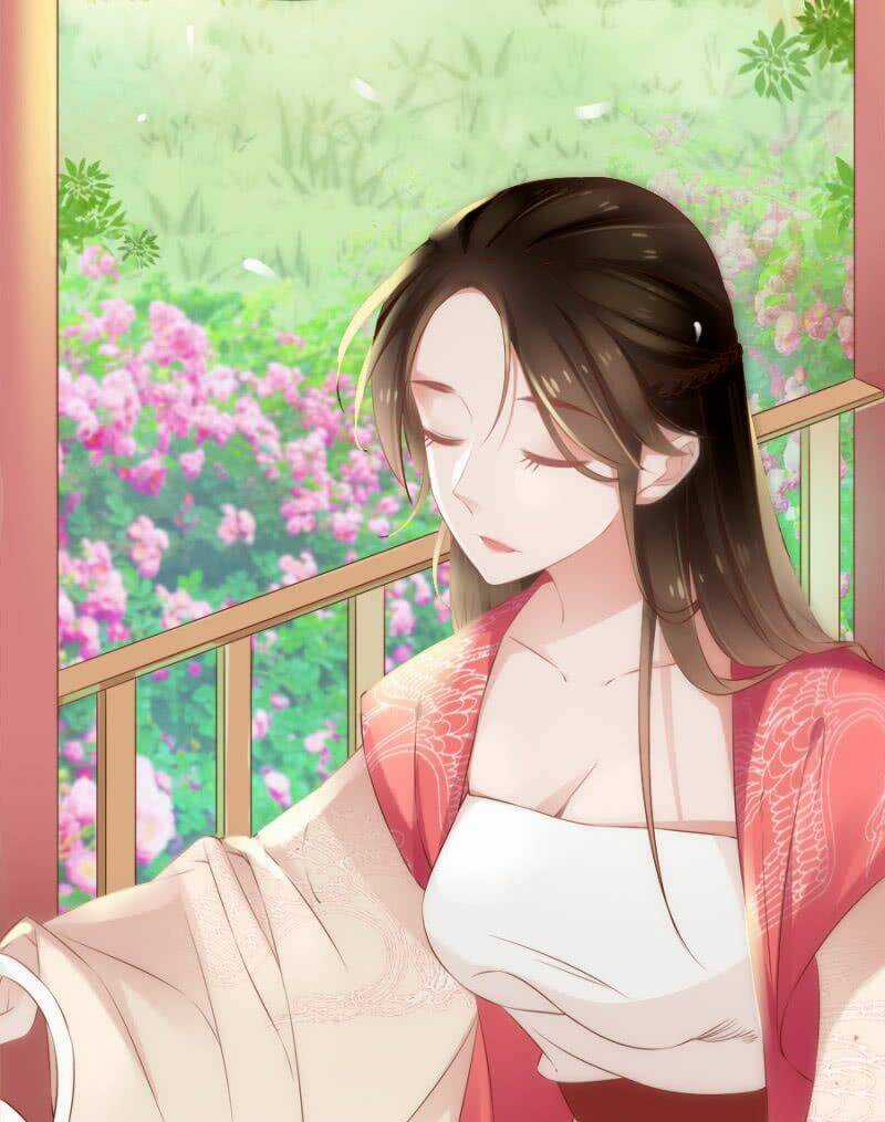 Solo Đi Vương Gia Chapter 103 trang 16