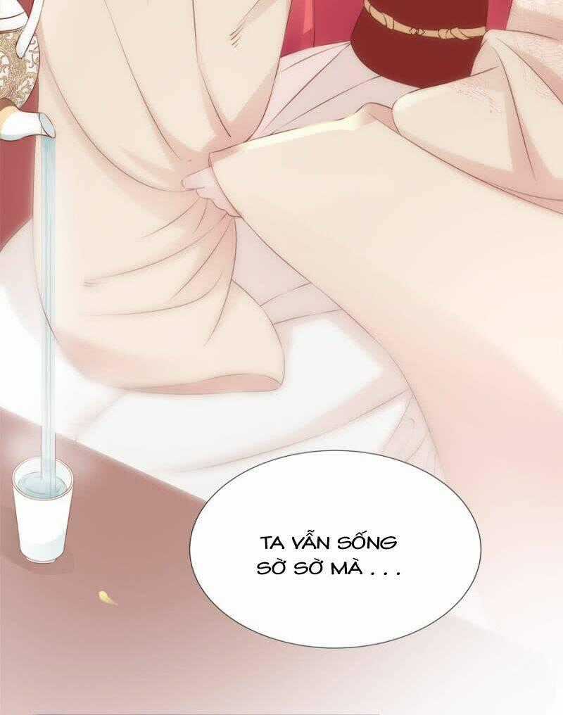 Solo Đi Vương Gia Chapter 103 trang 17