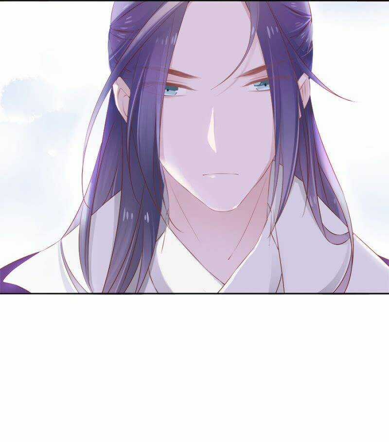 Solo Đi Vương Gia Chapter 104 trang 15