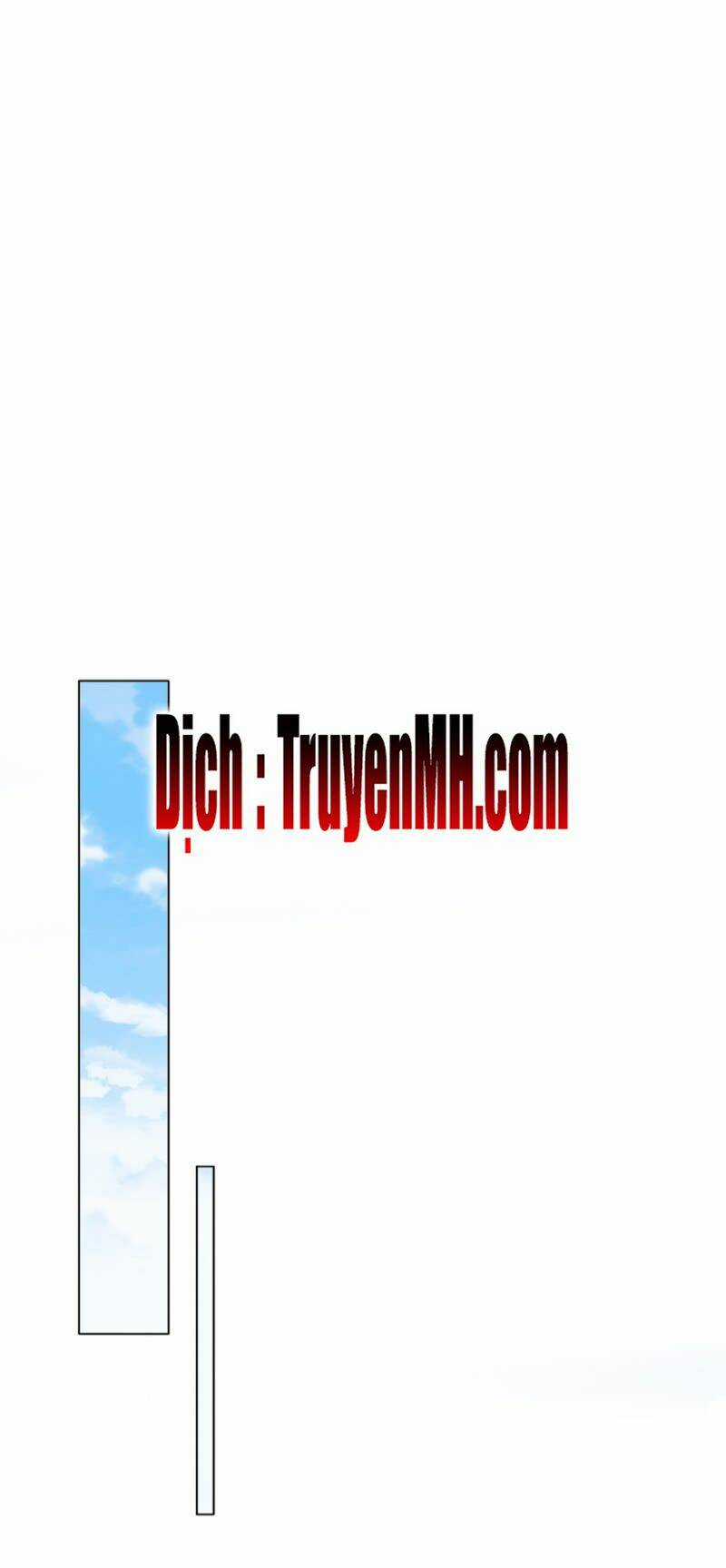 Solo Đi Vương Gia Chapter 104 trang 16