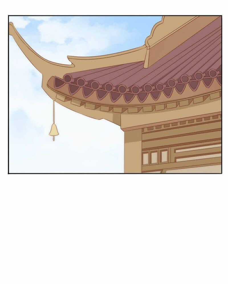 Solo Đi Vương Gia Chapter 104 trang 17