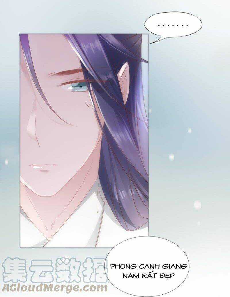 Solo Đi Vương Gia Chapter 105 trang 12