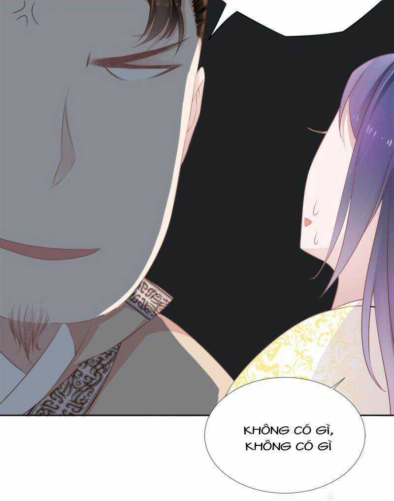 Solo Đi Vương Gia Chapter 105 trang 14