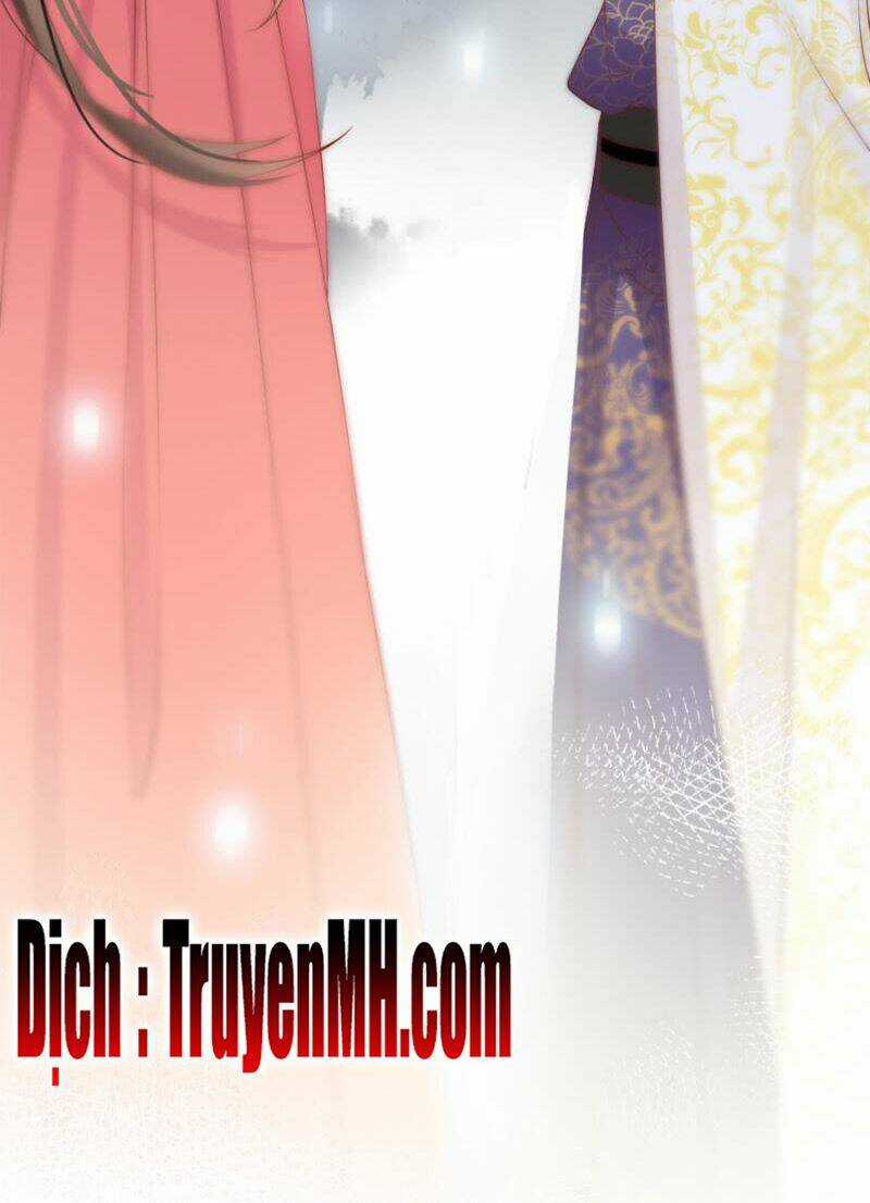 Solo Đi Vương Gia Chapter 105 trang 19