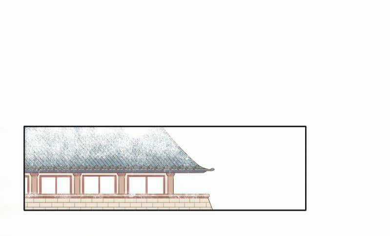 Solo Đi Vương Gia Chapter 105 trang 9