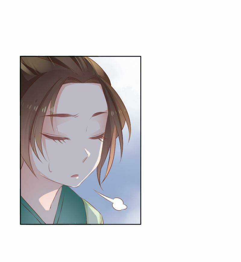 Solo Đi Vương Gia Chapter 106 trang 16