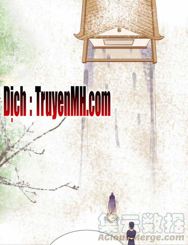 Solo Đi Vương Gia Chapter 106 trang 2