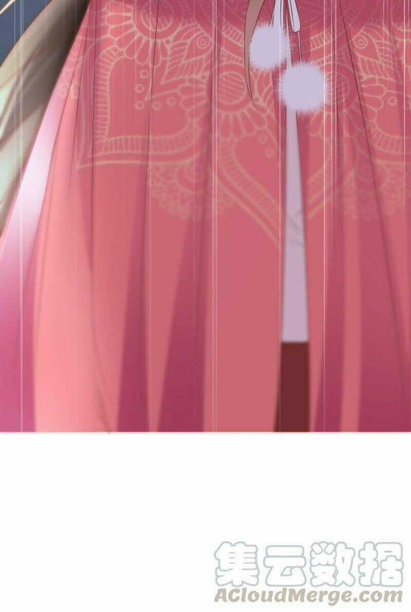 Solo Đi Vương Gia Chapter 106 trang 20