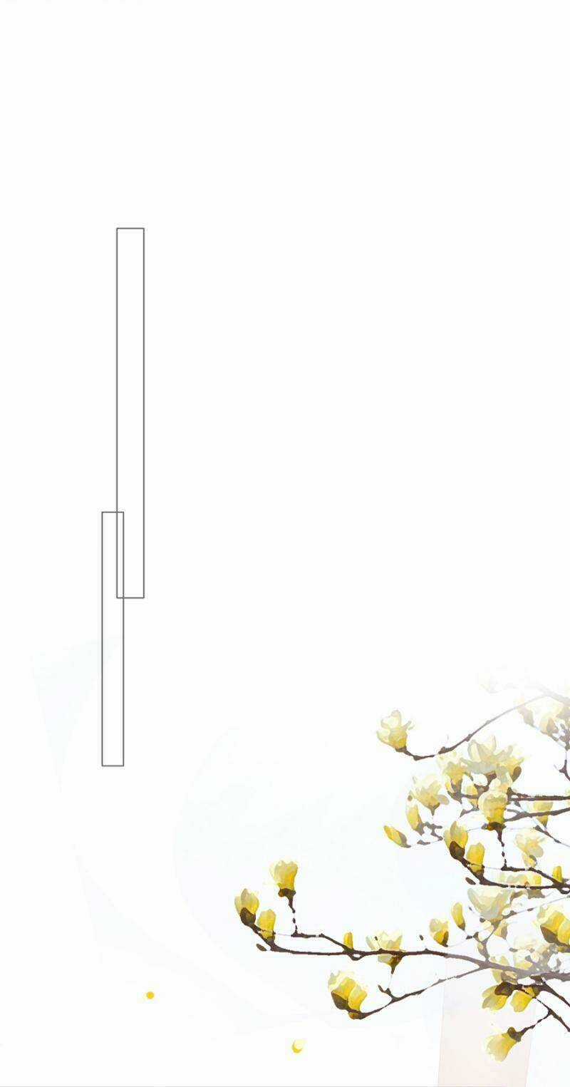 Solo Đi Vương Gia Chapter 107 trang 10