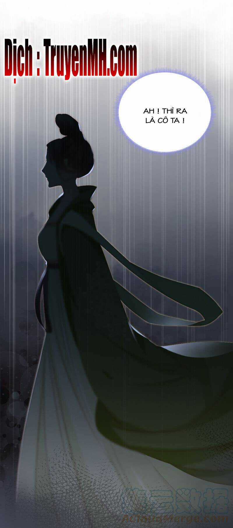 Solo Đi Vương Gia Chapter 107 trang 4