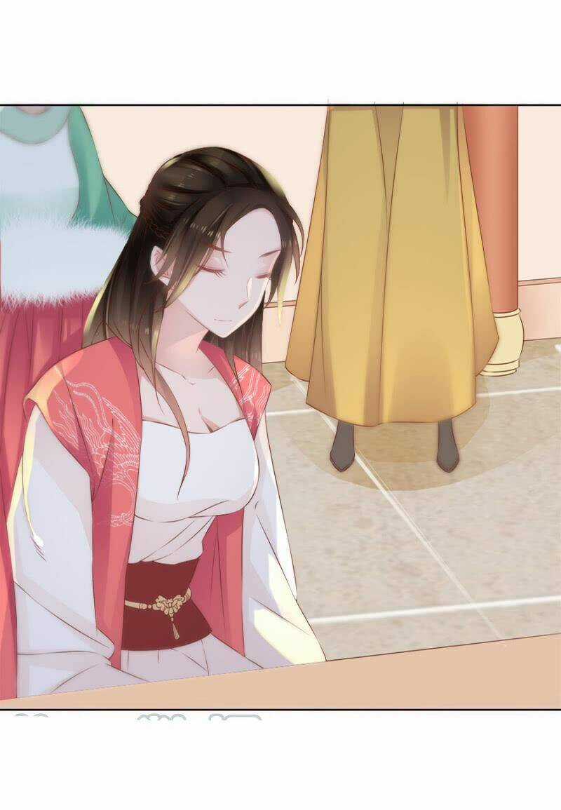 Solo Đi Vương Gia Chapter 108 trang 5