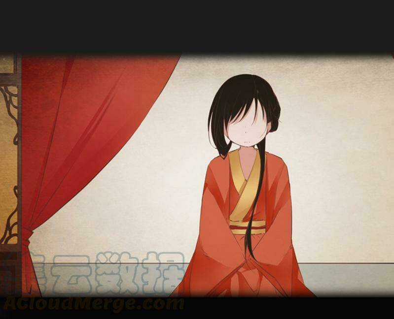 Solo Đi Vương Gia Chapter 109 trang 7