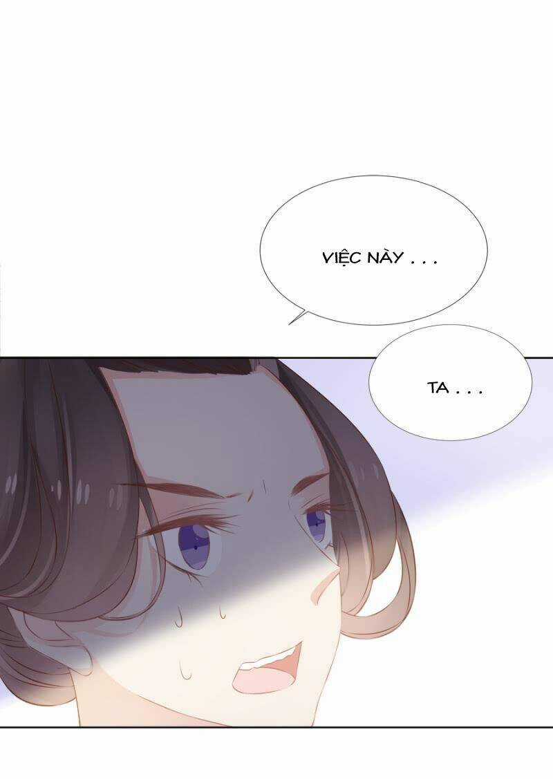 Solo Đi Vương Gia Chapter 110 trang 6