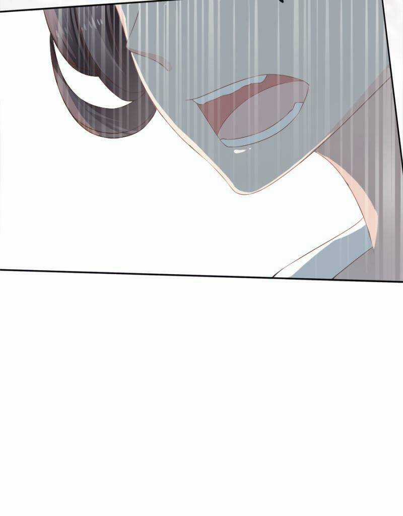 Solo Đi Vương Gia Chapter 111 trang 11