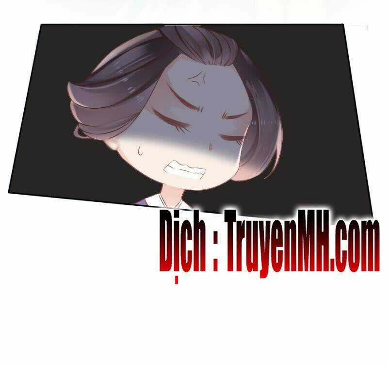 Solo Đi Vương Gia Chapter 111 trang 16