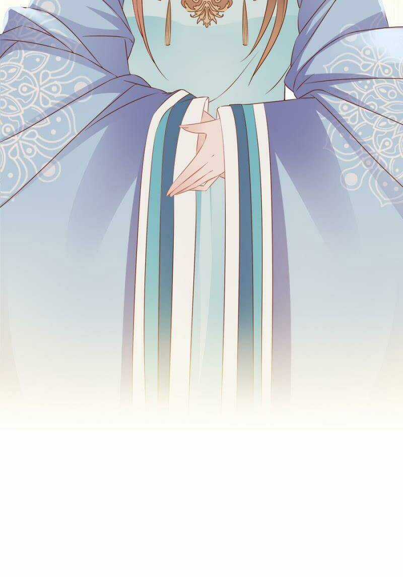 Solo Đi Vương Gia Chapter 111 trang 5