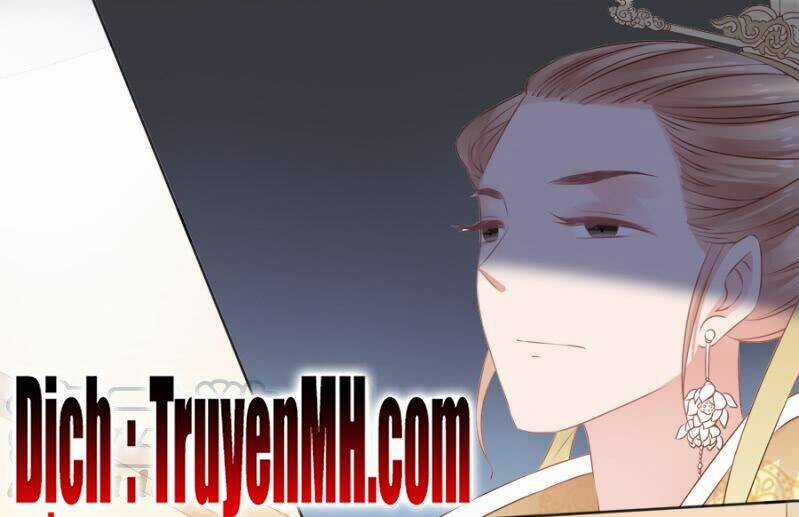 Solo Đi Vương Gia Chapter 111 trang 8