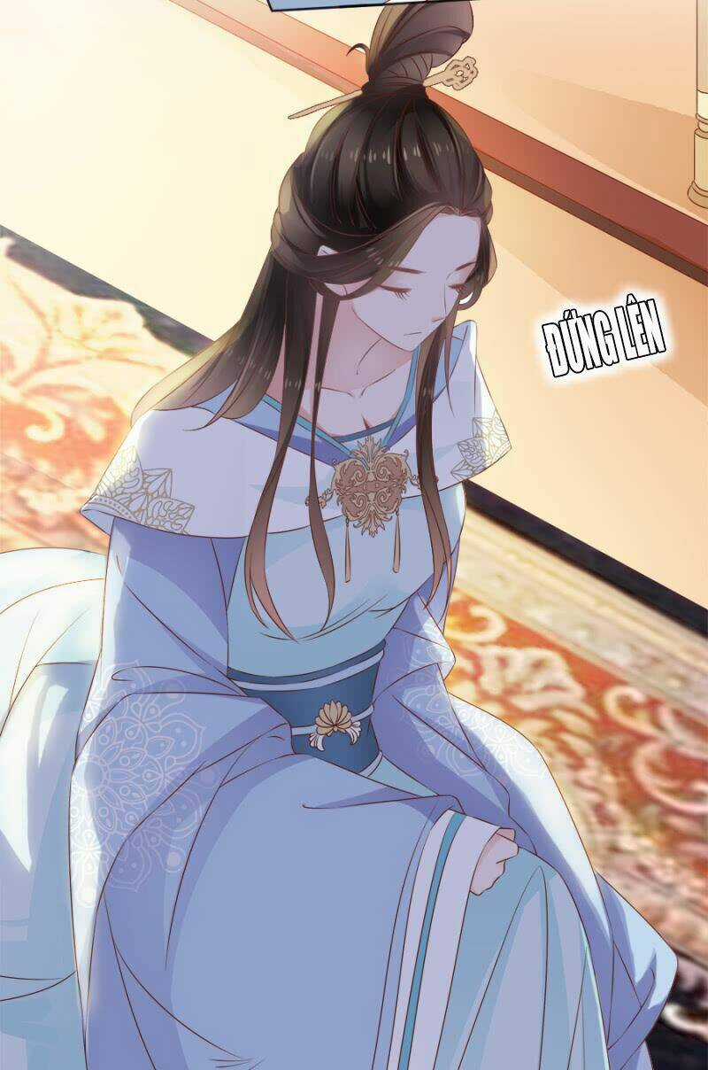 Solo Đi Vương Gia Chapter 111 trang 9